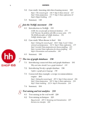 Introducing Data Science: Big Data, Machine Learning, and more, using Python tools