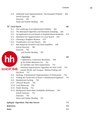 Algorithm Design - HHShop68