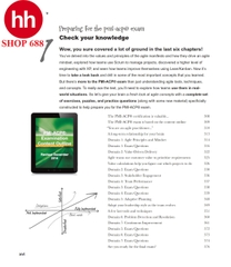 Head First Agile: A Brain-Friendly Guide to Agile Principles, Ideas, and Real-World Practices