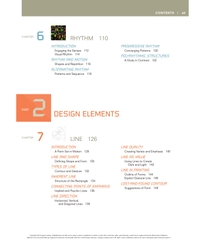 Design Basics 9th Edition
