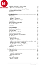 Communicating Data with Tableau: Designing, Developing, and Delivering Data Visualizations