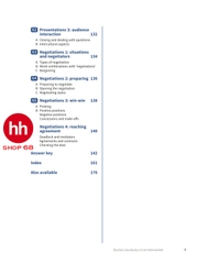 Business Vocabulary in Use: Intermediate 3rd 2017