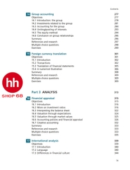 Financial Accounting 7th Edition - HHSHOP68
