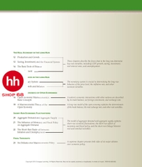 Principles of Macroeconomics 8th Edition 2018 by N. Gregory Mankiw - Kinh tế học vĩ mô mankiw