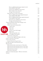 The Definitive Guide to Point and Figure - HHSHOP68