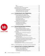 Artificial Intelligence For Dummies 2nd 2021