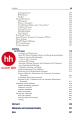 Investment Banking: Valuation, LBOs, M&A, and IPOs 3rd Edition