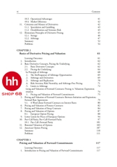Derivatives - HHSHOP68