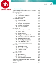 Computer Networks: A Systems Approach 6th Edition
