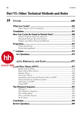 Technical Analysis: The Complete Resource for Financial Market Technicians 2nd Edition