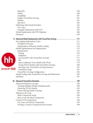 Building Machine Learning Pipelines: Automating Model Life Cycles with TensorFlow