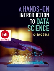 A Hands On Introduction to Data Science