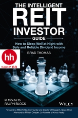 The Intelligent REIT Investor Guide