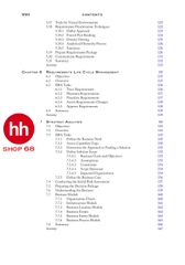 CBAP® Certification and BABOK® Study Guide