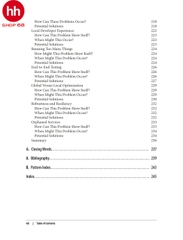 Monolith to Microservices: Evolutionary Patterns to Transform Your Monolith