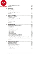 Communicating Data with Tableau: Designing, Developing, and Delivering Data Visualizations