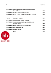 The Forex Trading Course