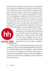 Machine Learning: The New AI (The MIT Press Essential Knowledge series) - HHShop68