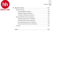 The Data Warehouse Toolkit 3rd Edition