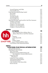 Financial Modeling and Valuation 2nd Edition