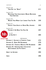 The Bogleheads' Guide to Investing 2nd Edition