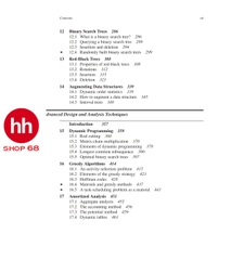 Introduction to Algorithms, 3rd Edition 2009 (The MIT Press)