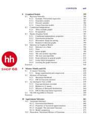 Pattern Recognition and Machine Learning