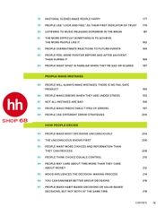 100 Things Every Designer Needs to Know About People (Voices That Matter) 2nd Edition