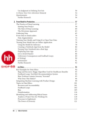 Deep Learning for Coders with Fastai and PyTorch: AI Applications Without a PhD