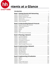 Networking All-in-One For Dummies 8th Edition