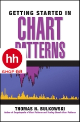 Getting Started in Chart Patterns