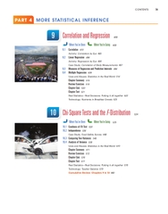 Elementary Statistics Picturing the World 8th Edition