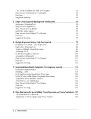 Football Analytics with Python & R: Learning Data Science Through the Lens of Sports