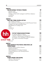 Investment Philosophies - HHSHOP68