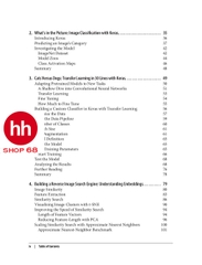 Practical Deep Learning for Cloud, Mobile, and Edge: Real-World AI & Computer-Vision Projects Using Python, Keras & TensorFlow - HHShop68