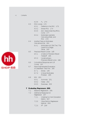 Machine Learning with Python for Everyone (Addison-Wesley Data & Analytics Series) - HHShop68