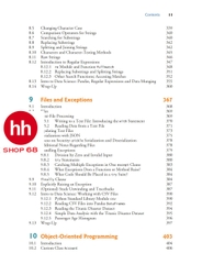 Intro to Python for Computer Science and Data Science: Learning to Program with AI, Big Data and The Cloud