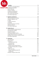 Data Science from Scratch: First Principles with Python 2nd Edition