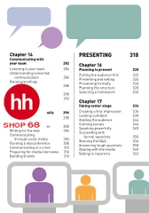 The Essential Manager's Handbook - HHSHOP68
