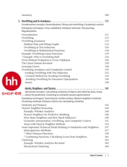 Data Science for Business: What You Need to Know about Data Mining and Data-Analytic Thinking