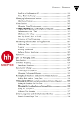 Continuous Delivery: Reliable Software Releases through Build, Test, and Deployment Automation