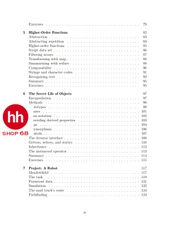 Eloquent JavaScript, 3rd Edition: A Modern Introduction to Programming