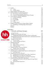 Derivatives - HHSHOP68