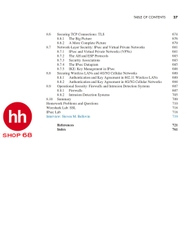 Computer Networking A Top-Down Approach 8th 2021 Global Edition