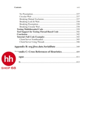 Clean Code: A Handbook of Agile Software Craftsmanship