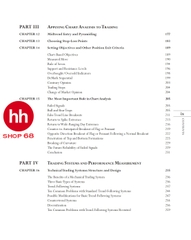 A Complete Guide to the Futures Market - HHSHOP68