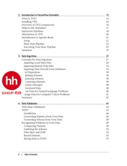 Building Machine Learning Pipelines: Automating Model Life Cycles with TensorFlow