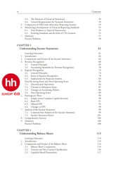 International Financial Statement Analysis (CFA Institute Investment Series) 4th Edition