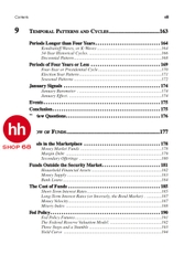 Technical Analysis: The Complete Resource for Financial Market Technicians 2nd Edition