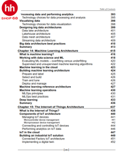 Solutions Architect's Handbook: Kick-start your career as a solutions architect by learning architecture design principles and strategies, 2nd Edition